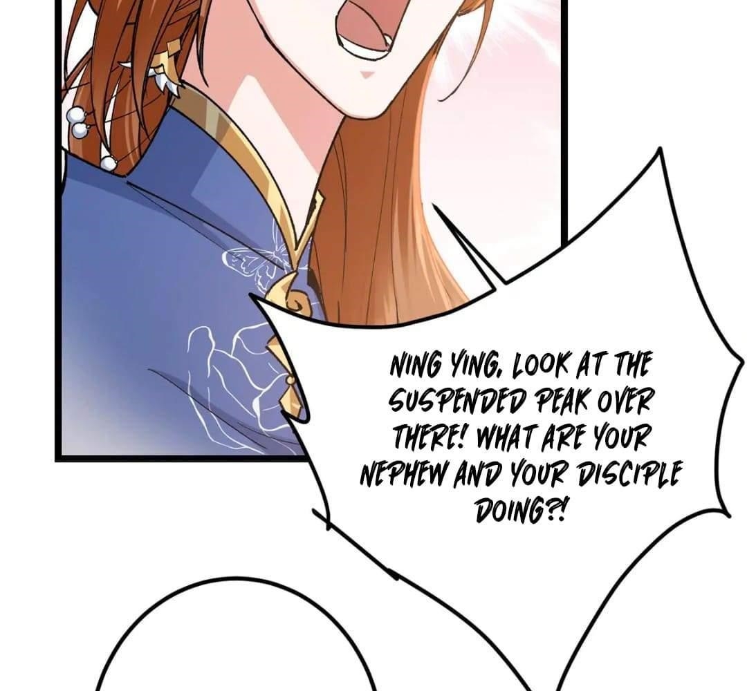 Keep a Low Profile, Sect Leader Chapter 444 - Page 14 in English