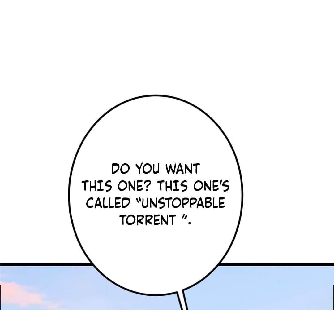 Keep a Low Profile, Sect Leader Chapter 444 - Page 19 in English