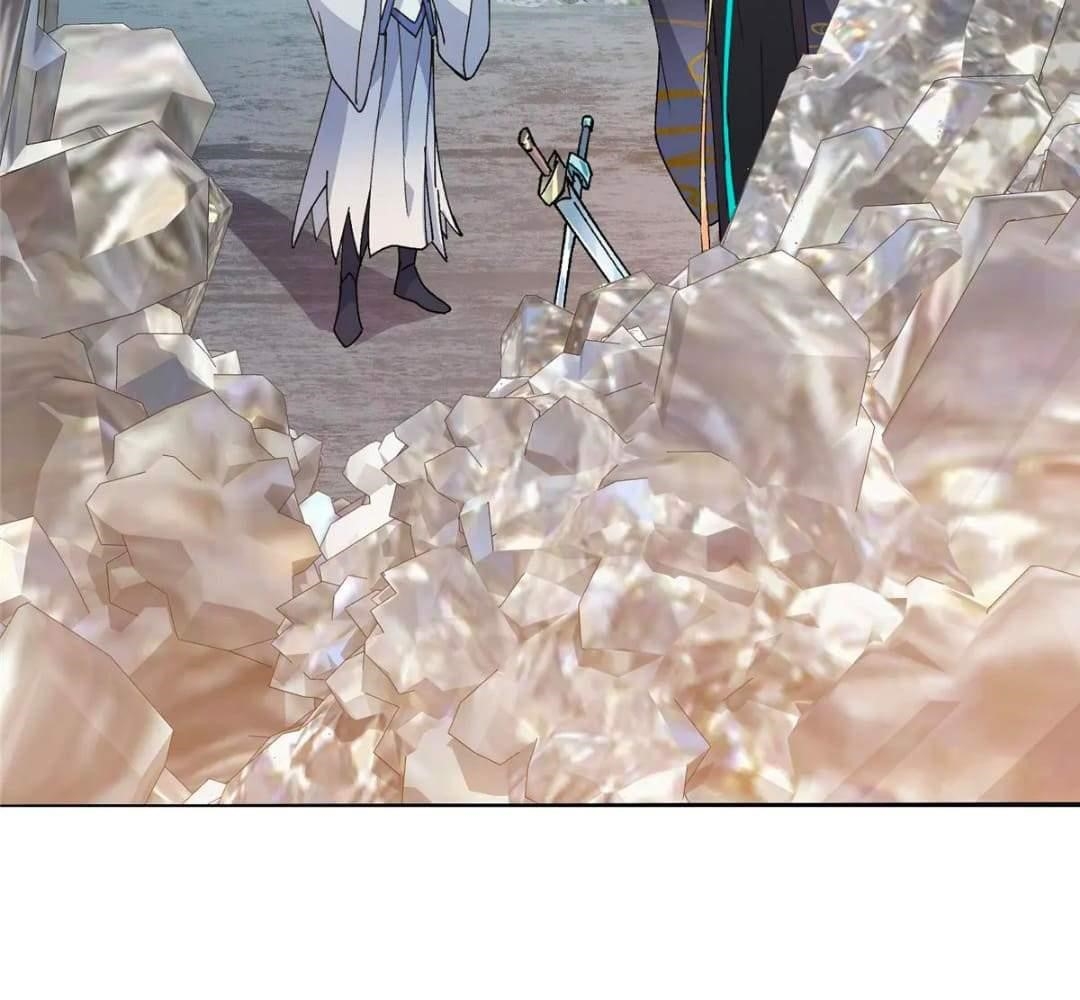 Keep a Low Profile, Sect Leader Chapter 444 - Page 21 in English