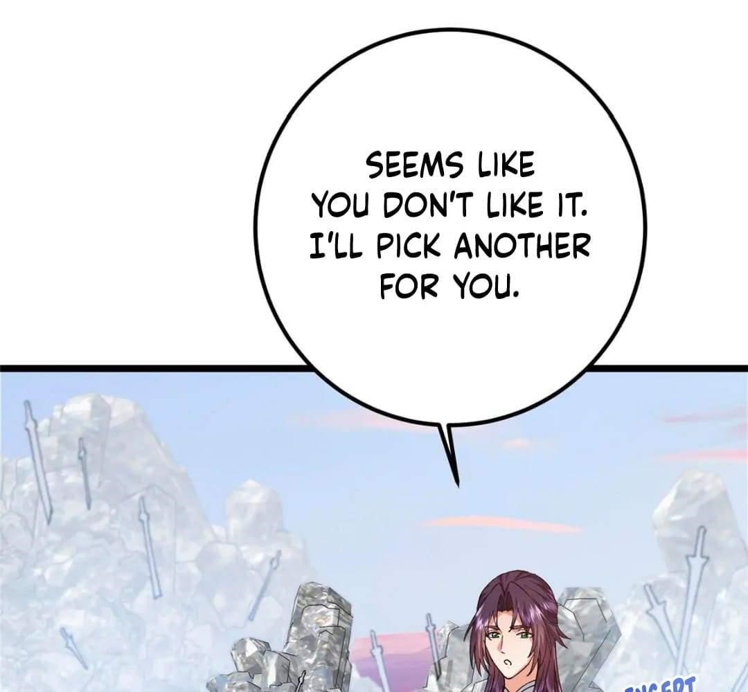 Keep a Low Profile, Sect Leader Chapter 444 - Page 24 in English