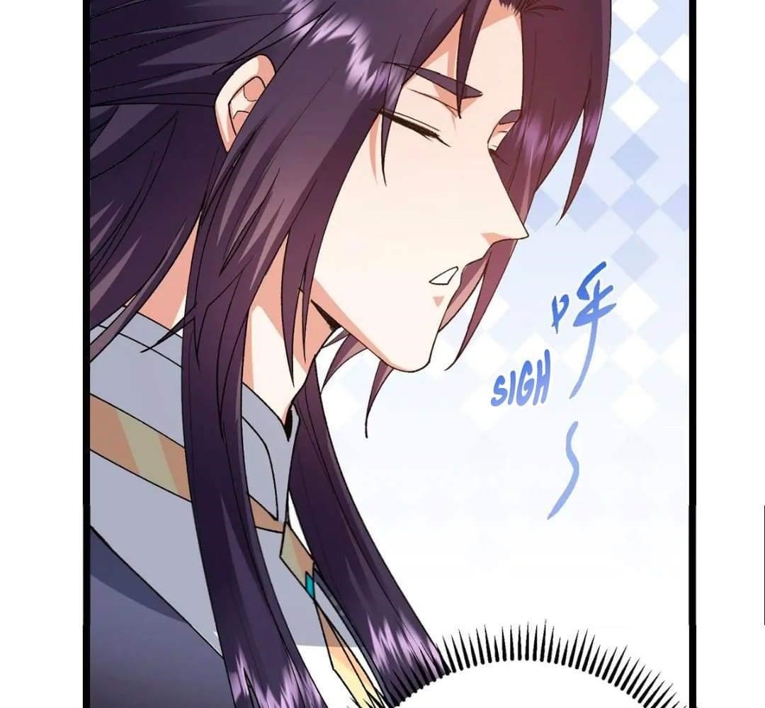 Keep a Low Profile, Sect Leader Chapter 444 - Page 34 in English