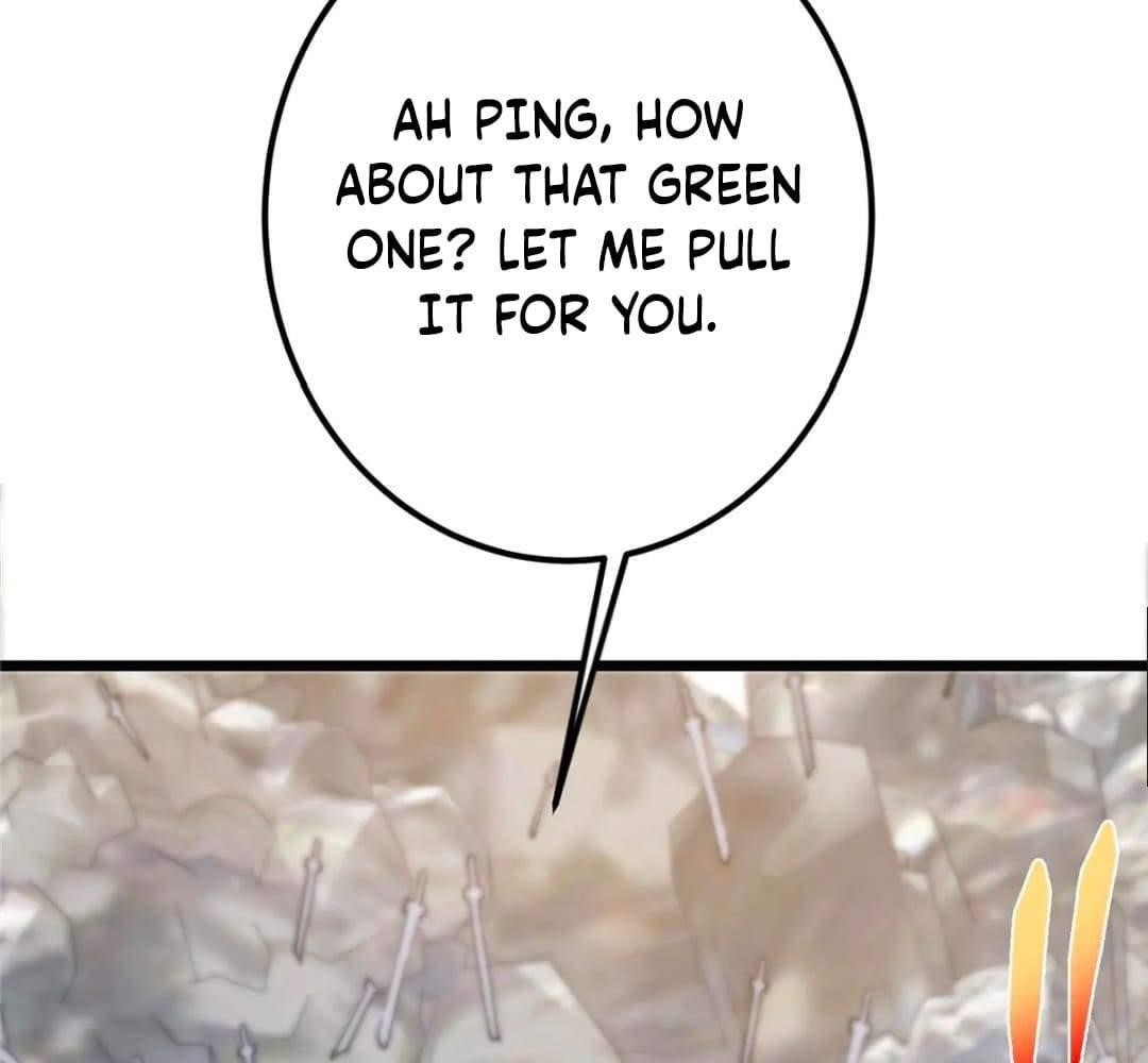Keep a Low Profile, Sect Leader Chapter 444 - Page 36 in English