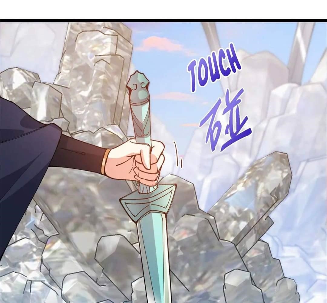 Keep a Low Profile, Sect Leader Chapter 444 - Page 39 in English