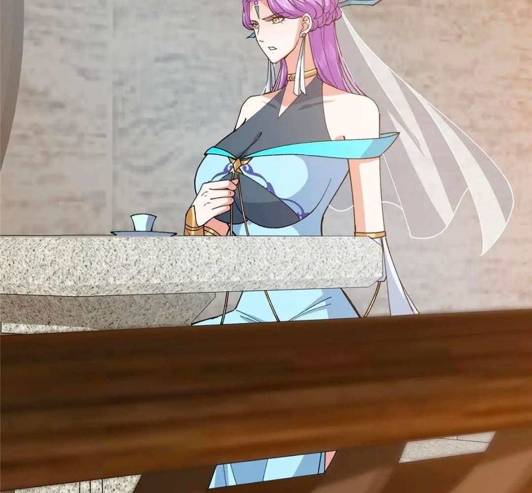 Keep a Low Profile, Sect Leader Chapter 444 - Page 4 in English
