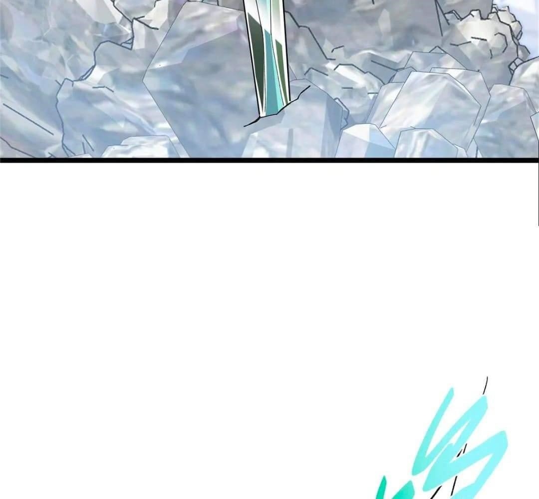 Keep a Low Profile, Sect Leader Chapter 444 - Page 40 in English