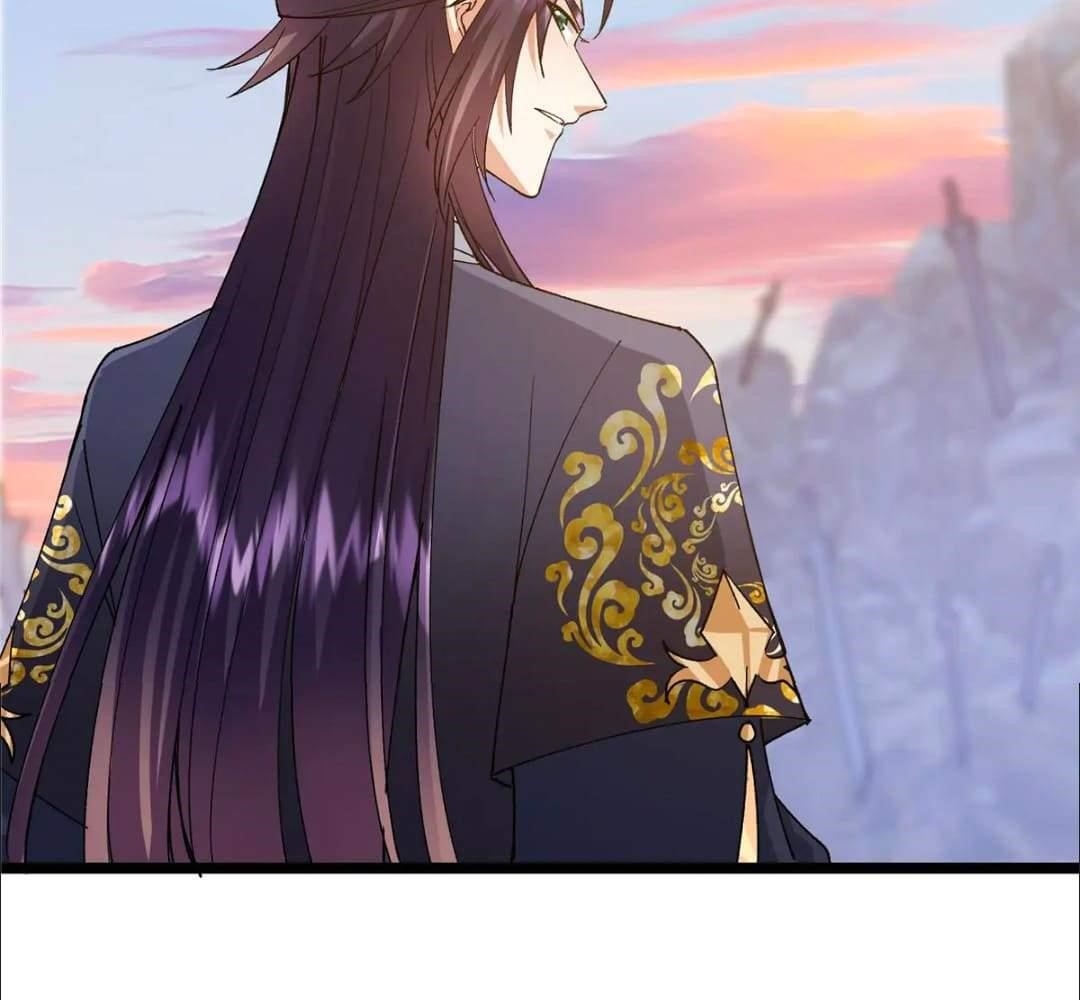 Keep a Low Profile, Sect Leader Chapter 444 - Page 60 in English