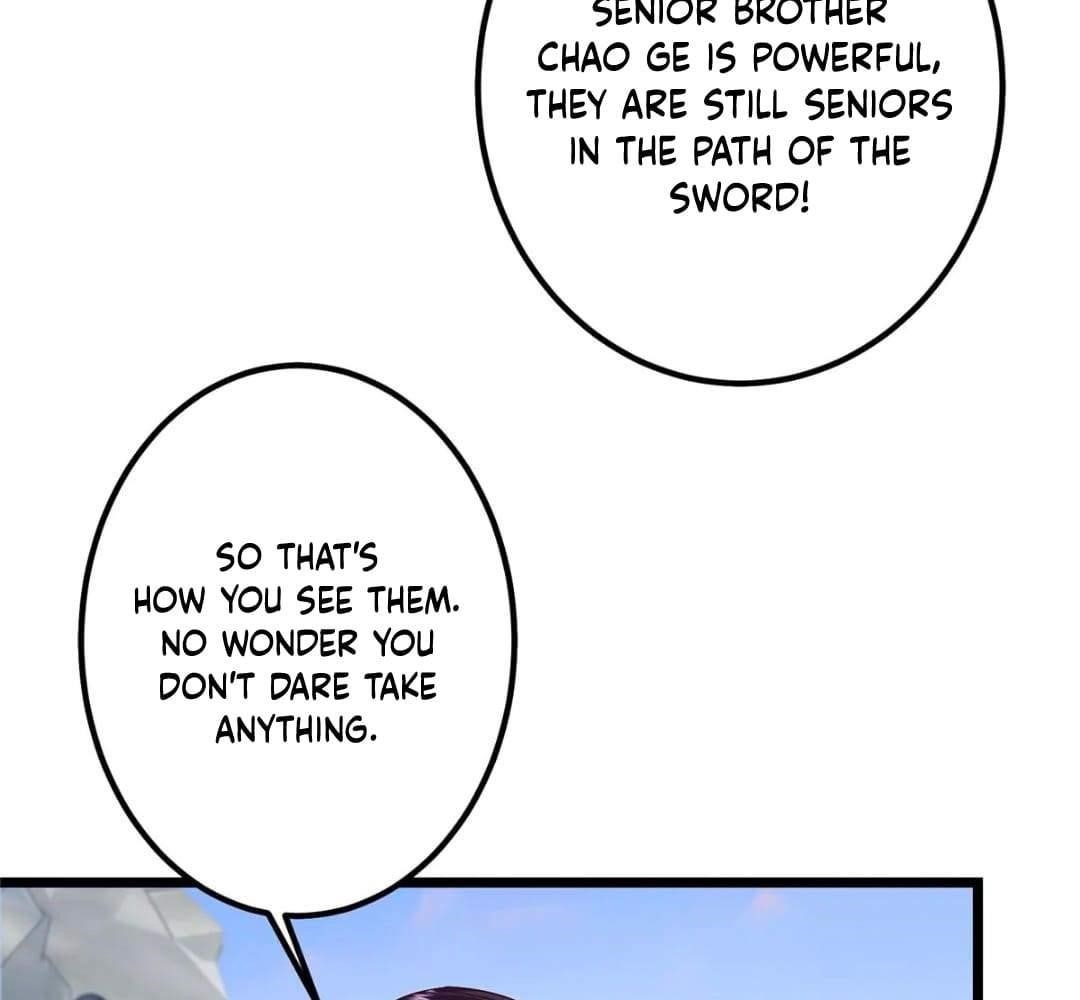 Keep a Low Profile, Sect Leader Chapter 444 - Page 63 in English