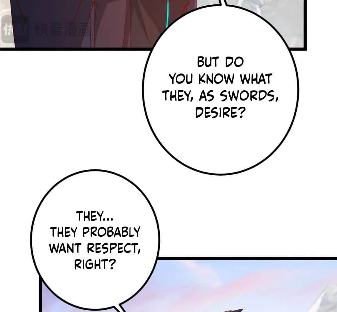 Keep a Low Profile, Sect Leader Chapter 444 - Page 65 in English