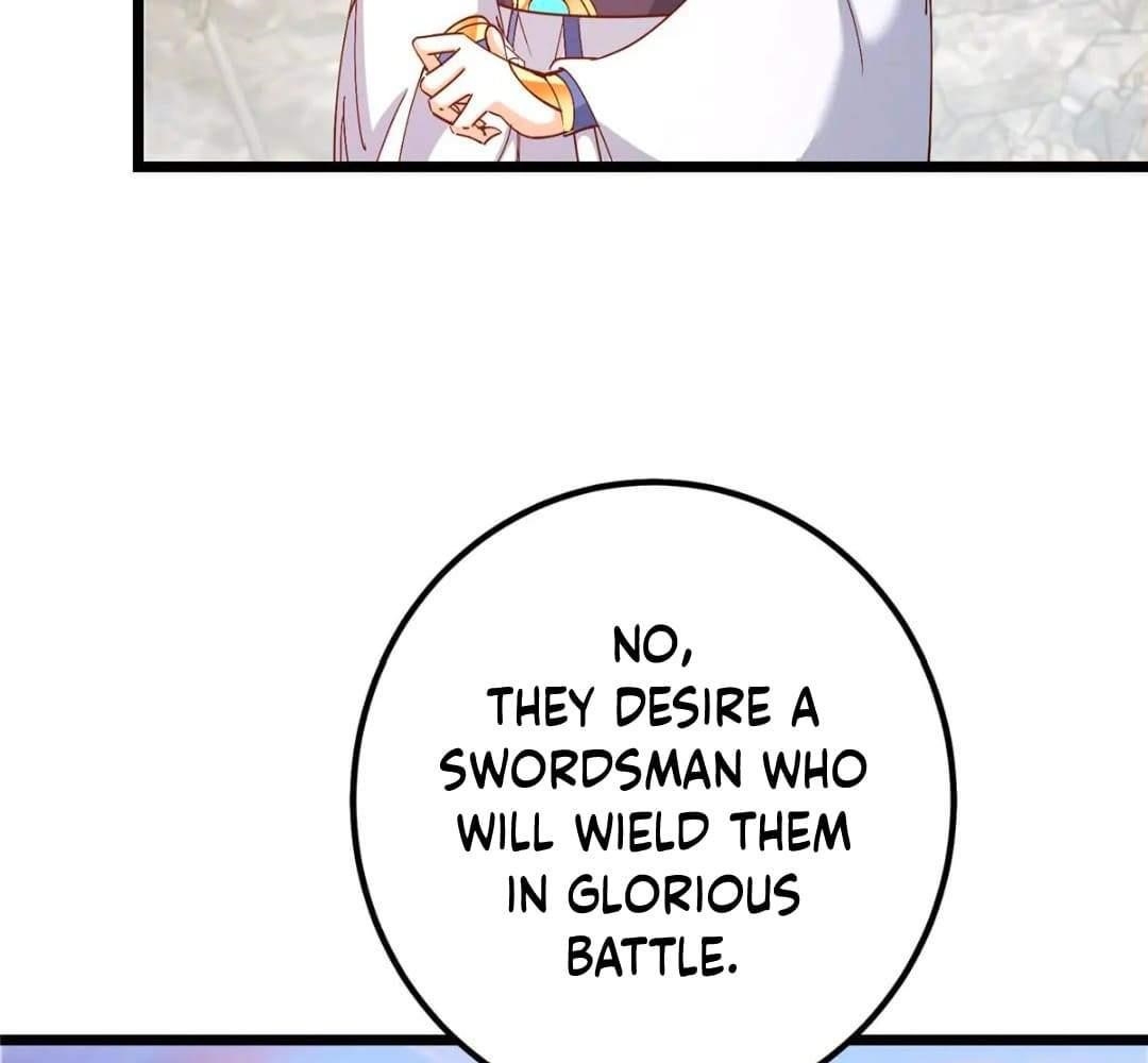 Keep a Low Profile, Sect Leader Chapter 444 - Page 67 in English