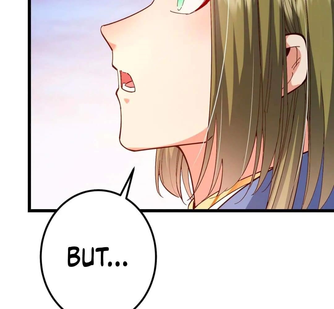 Keep a Low Profile, Sect Leader Chapter 444 - Page 71 in English