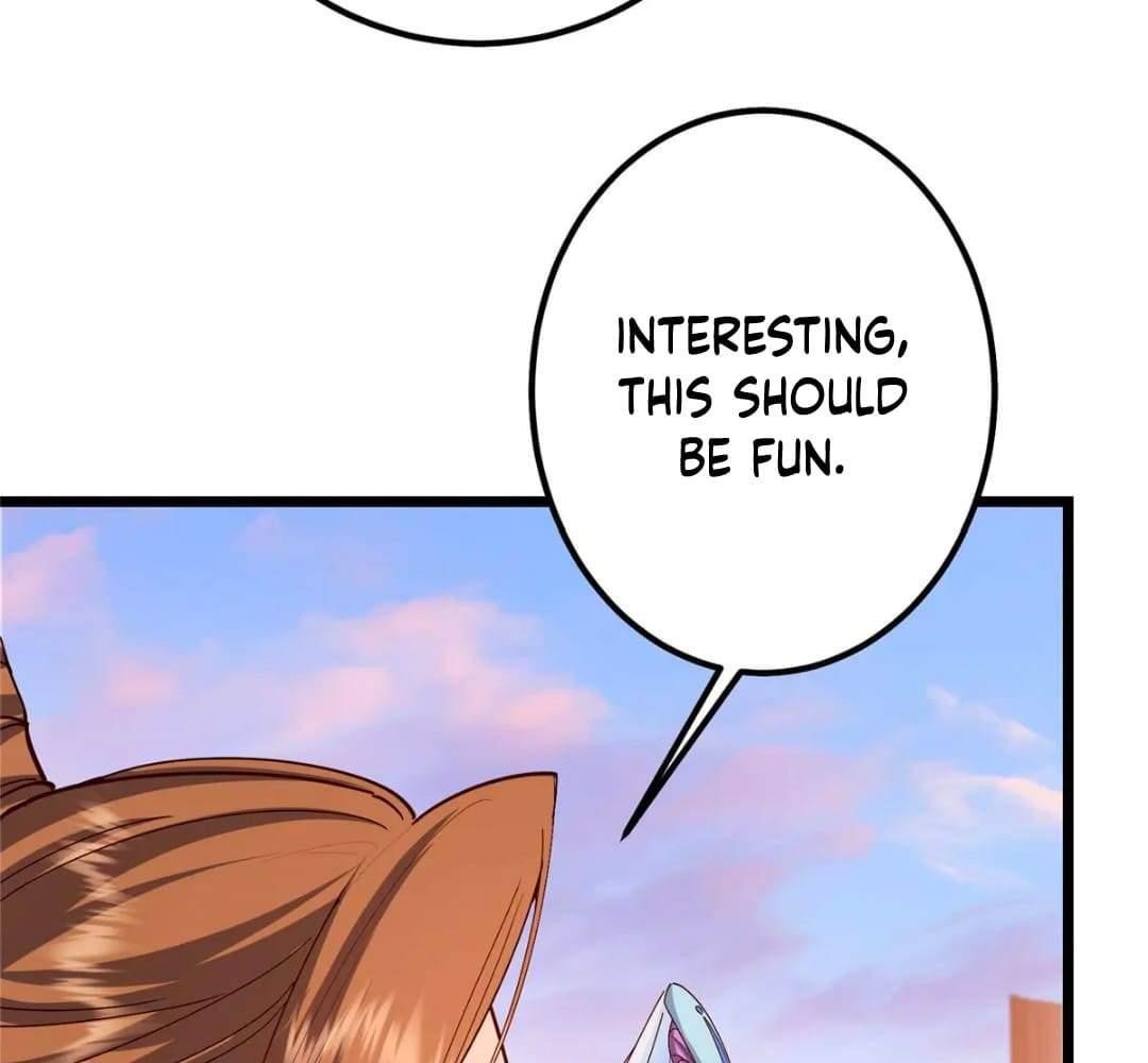 Keep a Low Profile, Sect Leader Chapter 444 - Page 75 in English