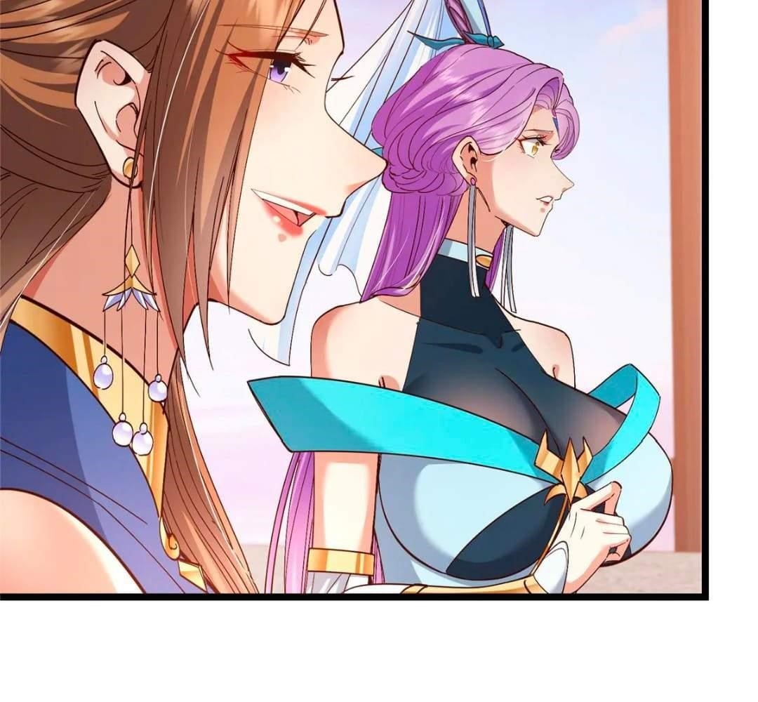 Keep a Low Profile, Sect Leader Chapter 444 - Page 76 in English