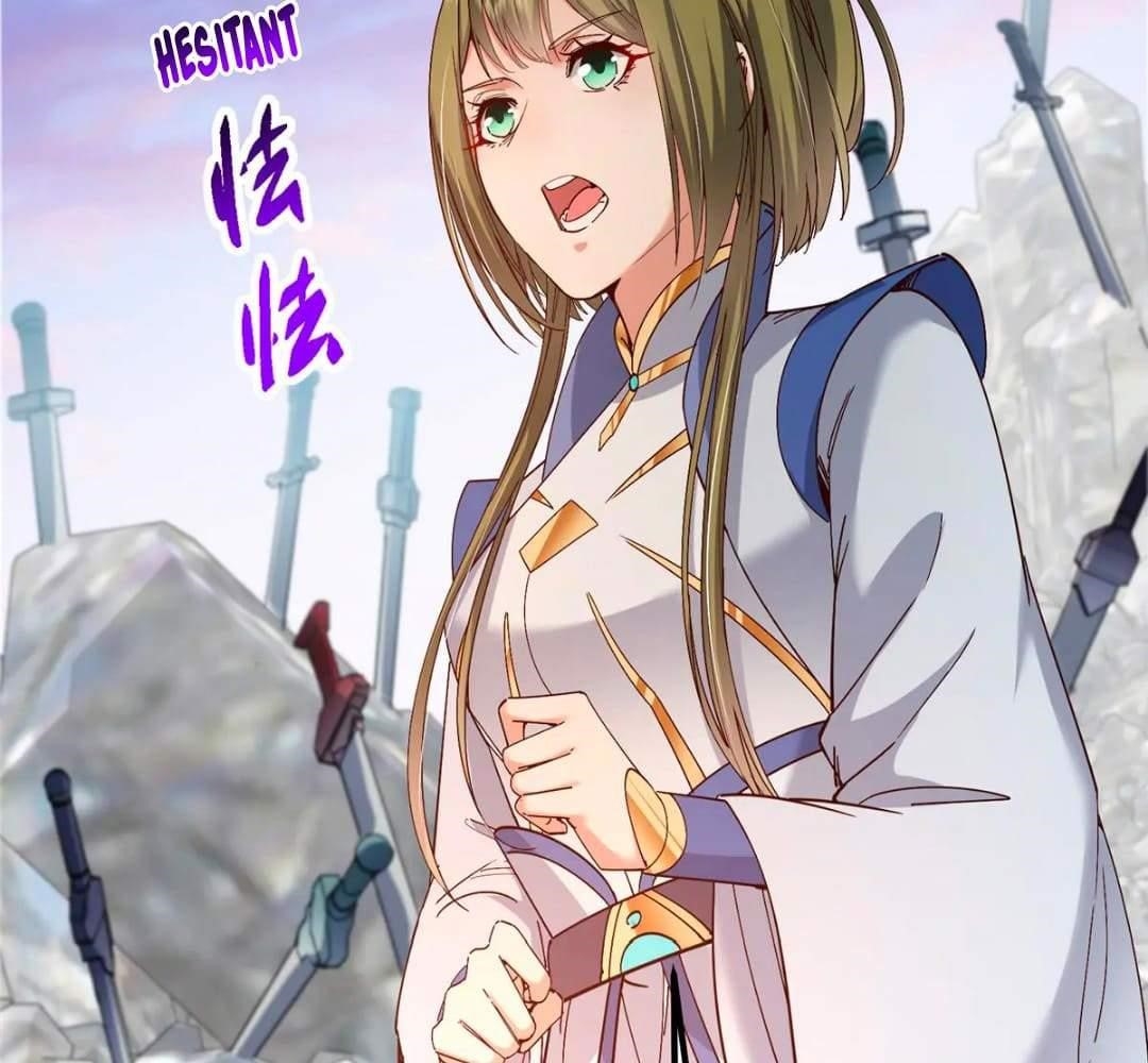 Keep a Low Profile, Sect Leader Chapter 444 - Page 78 in English