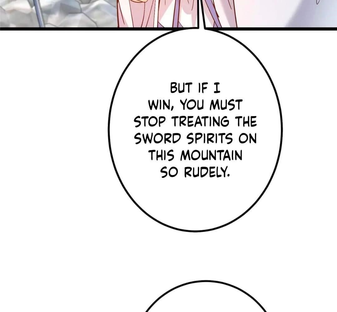 Keep a Low Profile, Sect Leader Chapter 444 - Page 79 in English