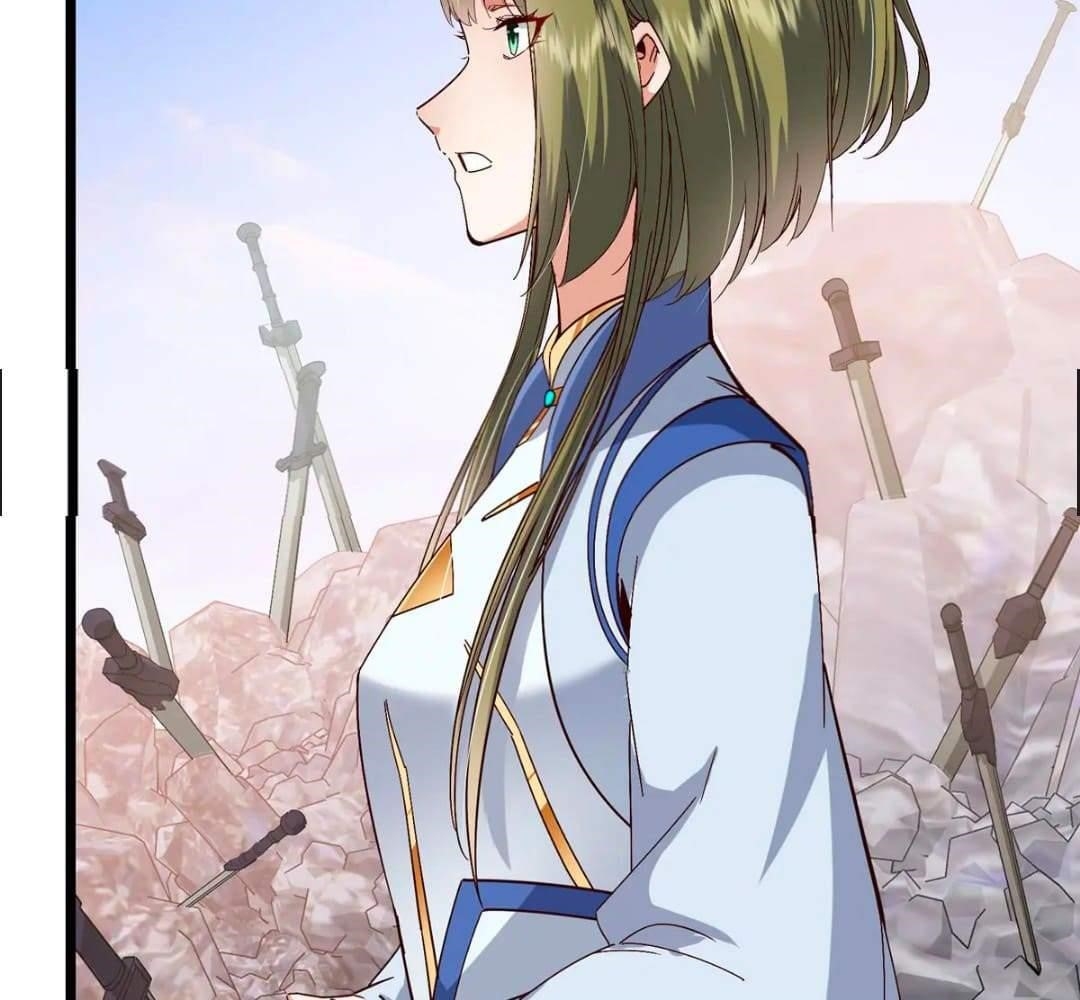 Keep a Low Profile, Sect Leader Chapter 444 - Page 83 in English