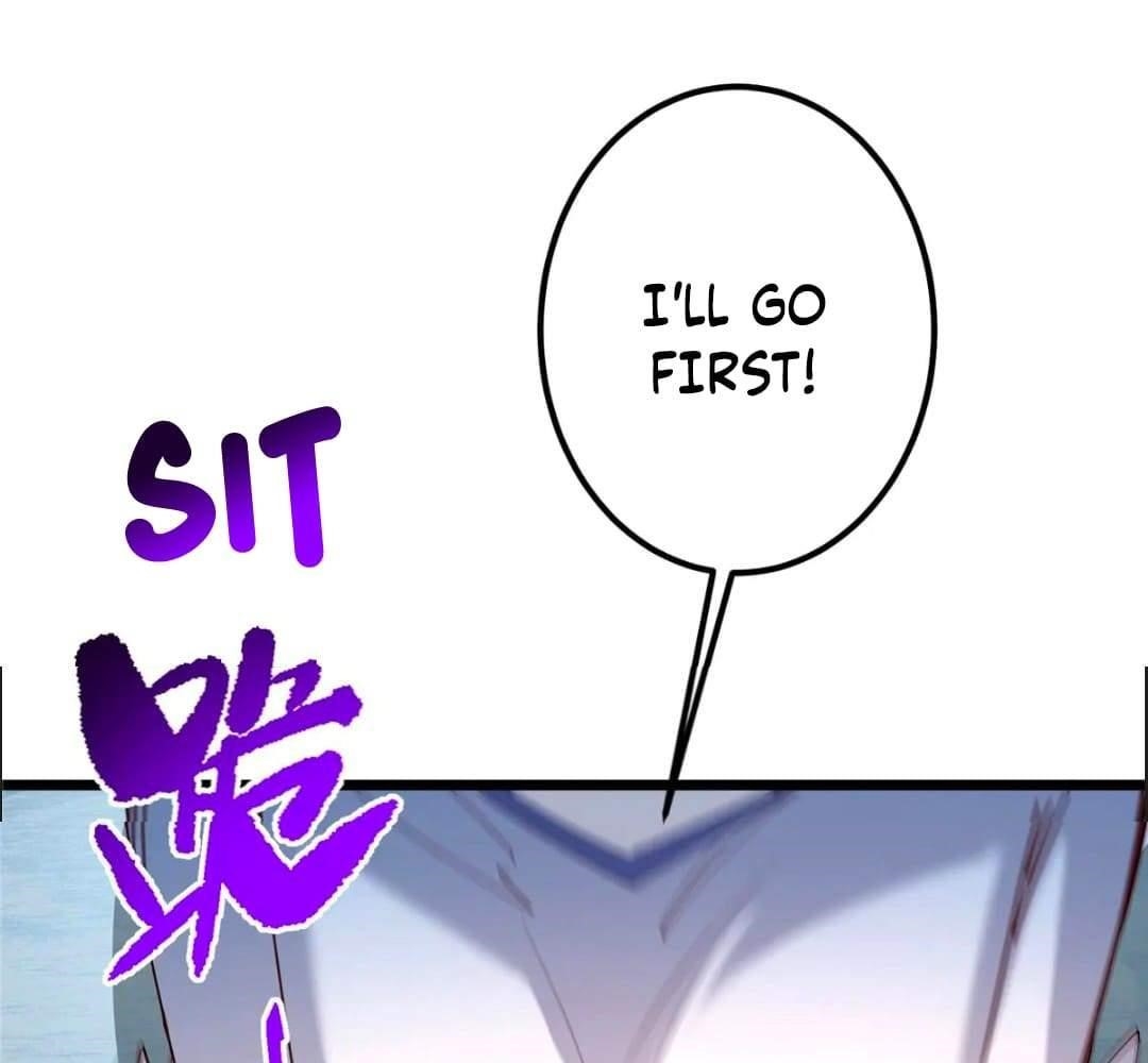 Keep a Low Profile, Sect Leader Chapter 444 - Page 85 in English