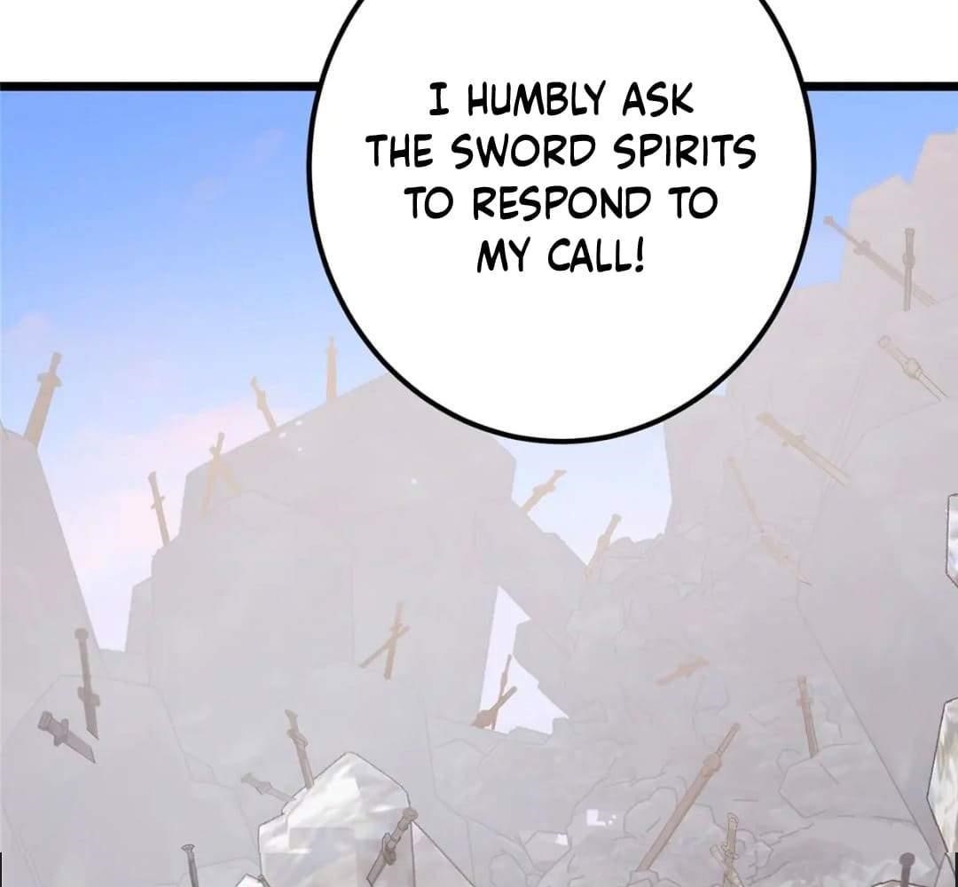 Keep a Low Profile, Sect Leader Chapter 444 - Page 92 in English