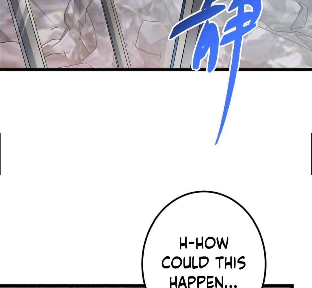 Keep a Low Profile, Sect Leader Chapter 444 - Page 98 in English