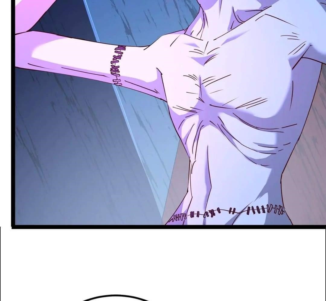 Keep a Low Profile, Sect Leader Chapter 448 - Page 13 in English