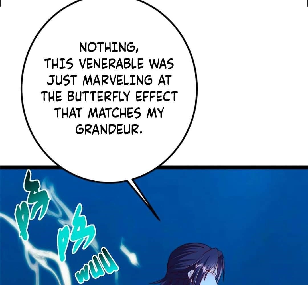 Keep a Low Profile, Sect Leader Chapter 448 - Page 14 in English