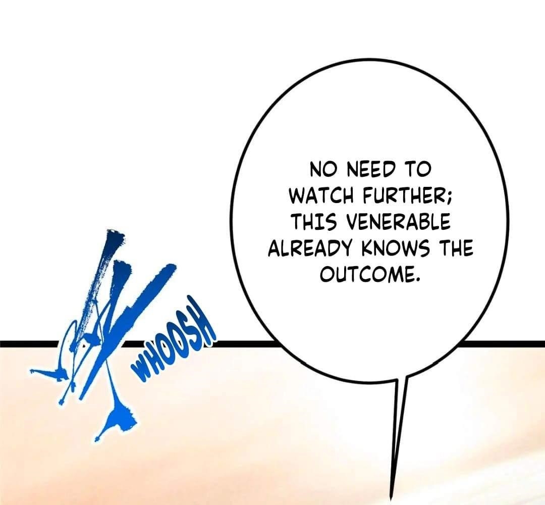 Keep a Low Profile, Sect Leader Chapter 448 - Page 69 in English