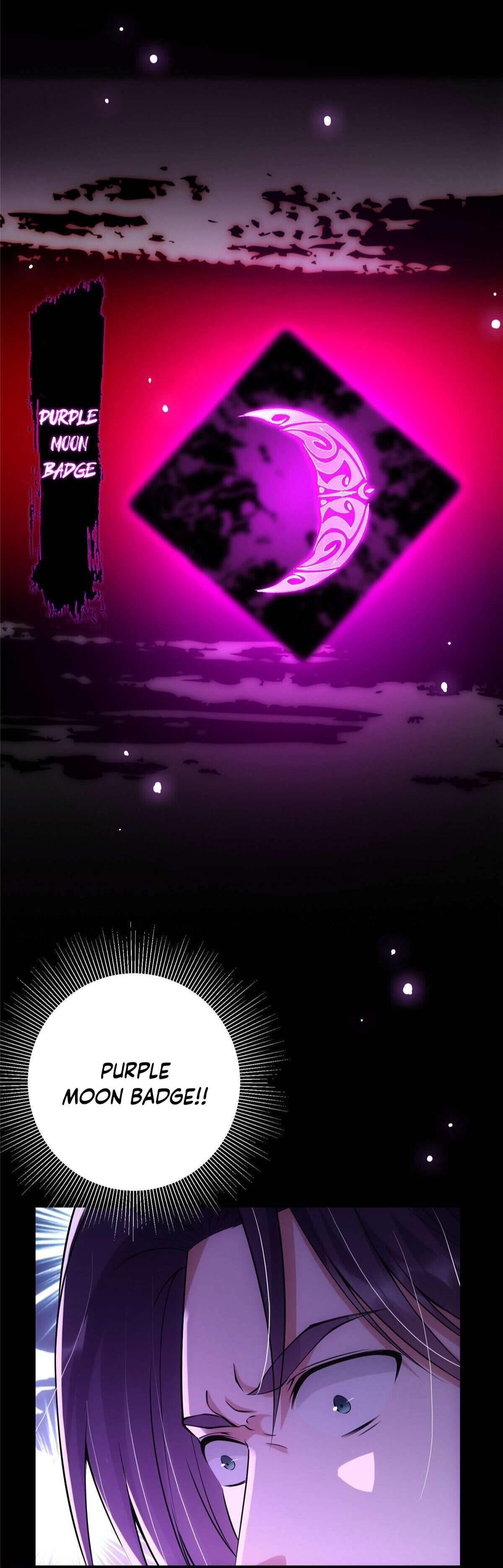 Keep a Low Profile, Sect Leader Chapter 45 - Page 10 in English