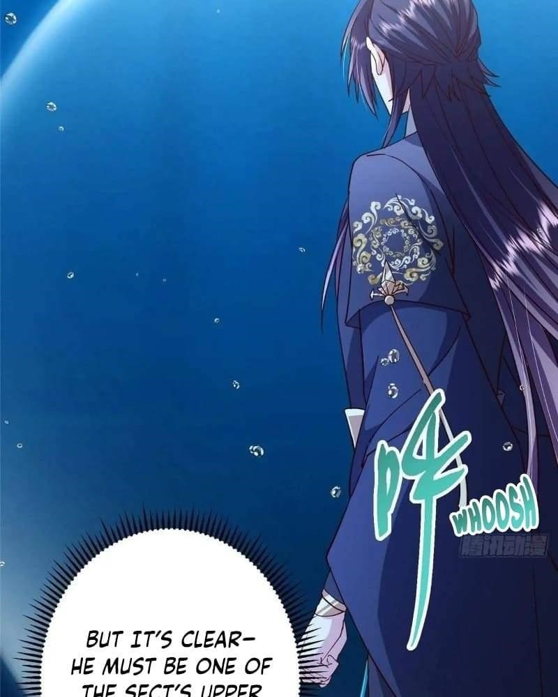 Keep a Low Profile, Sect Leader Chapter 450 - Page 100 in English