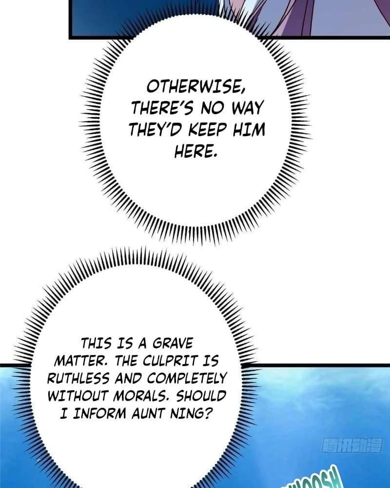 Keep a Low Profile, Sect Leader Chapter 450 - Page 102 in English