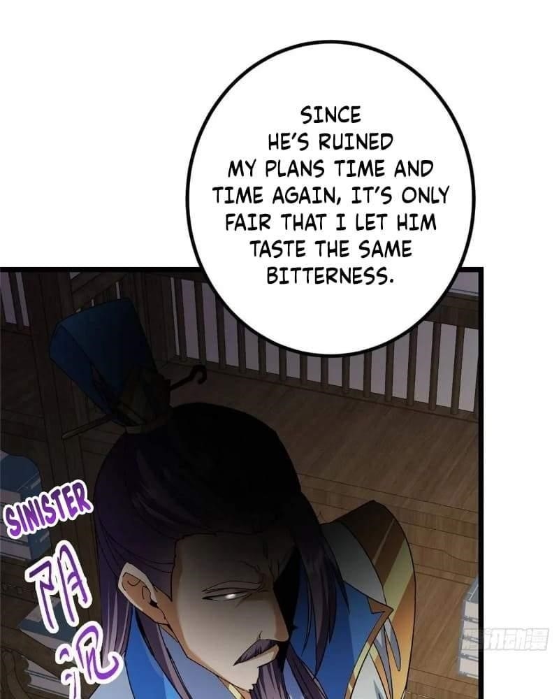 Keep a Low Profile, Sect Leader Chapter 450 - Page 113 in English