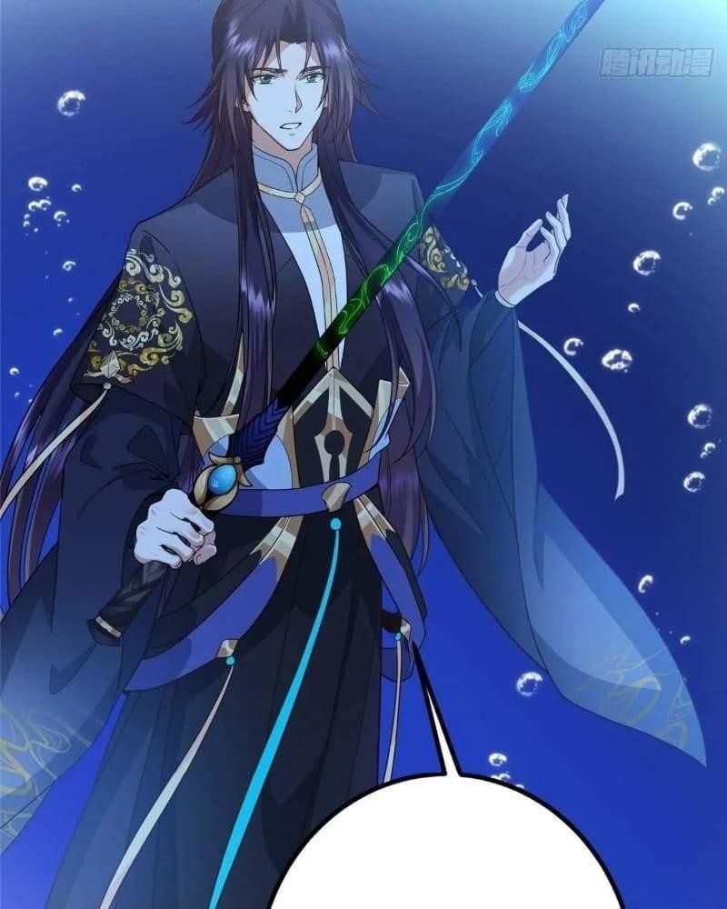 Keep a Low Profile, Sect Leader Chapter 450 - Page 25 in English