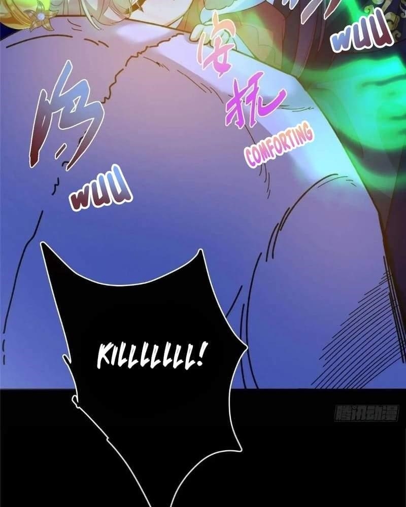 Keep a Low Profile, Sect Leader Chapter 450 - Page 63 in English
