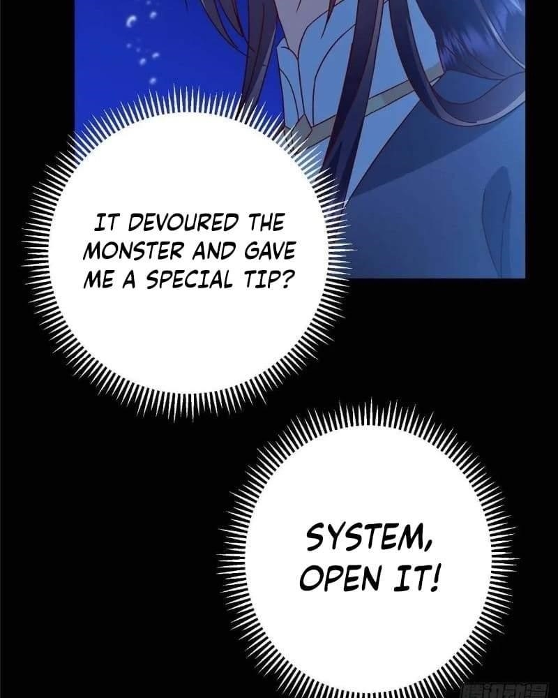 Keep a Low Profile, Sect Leader Chapter 450 - Page 77 in English