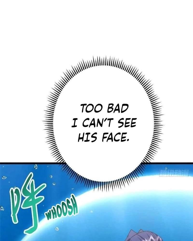 Keep a Low Profile, Sect Leader Chapter 450 - Page 99 in English