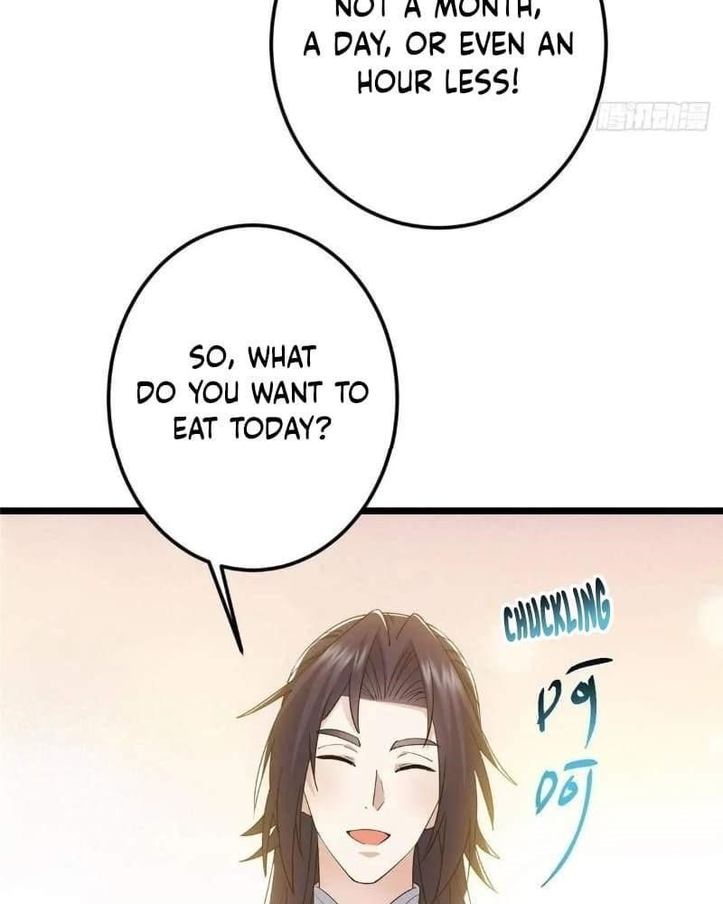 Keep a Low Profile, Sect Leader Chapter 451 - Page 100 in English