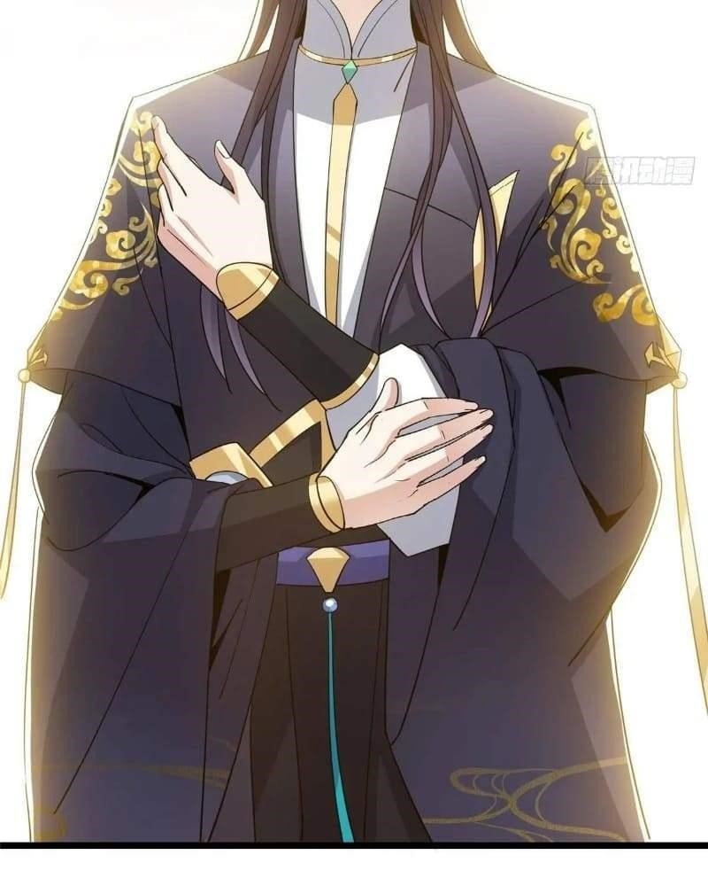 Keep a Low Profile, Sect Leader Chapter 451 - Page 101 in English