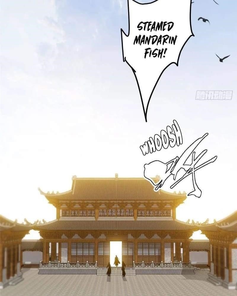 Keep a Low Profile, Sect Leader Chapter 451 - Page 103 in English