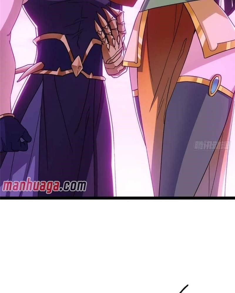 Keep a Low Profile, Sect Leader Chapter 451 - Page 24 in English