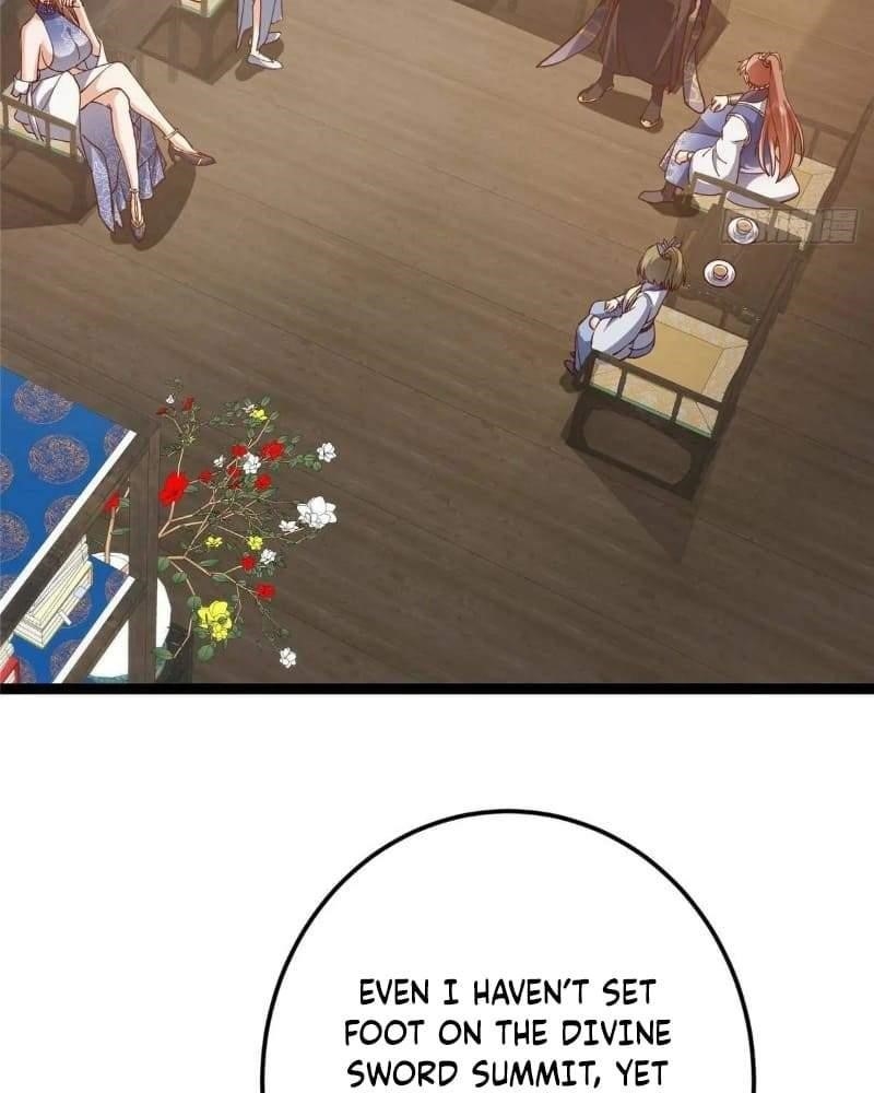 Keep a Low Profile, Sect Leader Chapter 451 - Page 33 in English