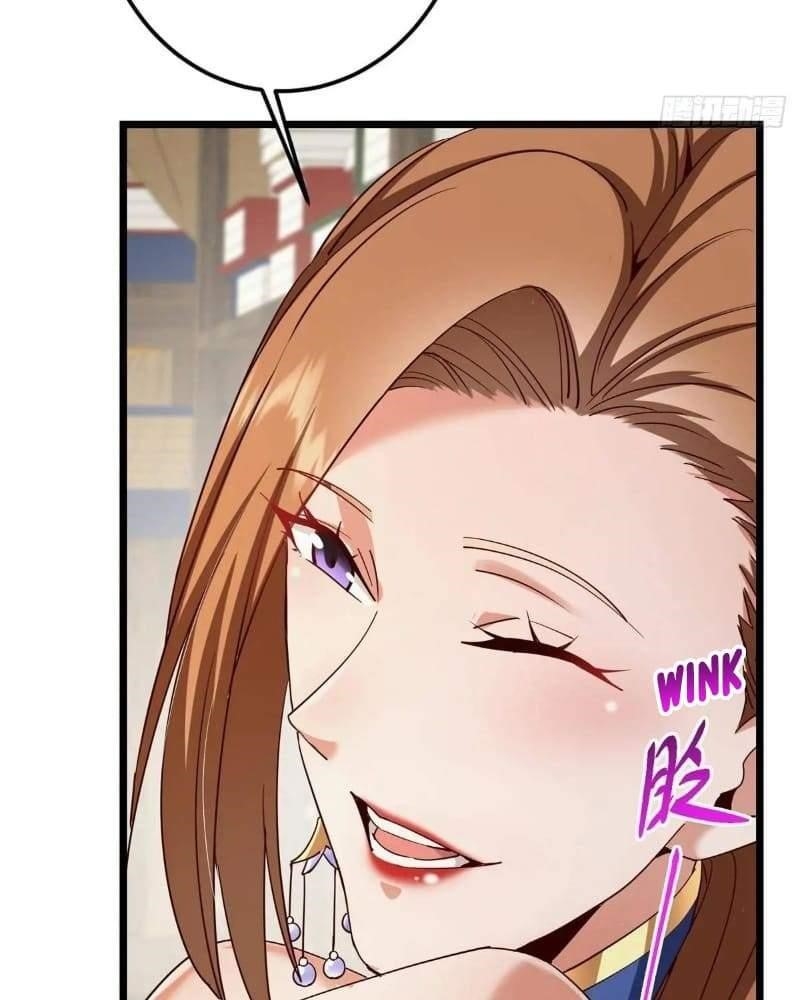 Keep a Low Profile, Sect Leader Chapter 451 - Page 42 in English