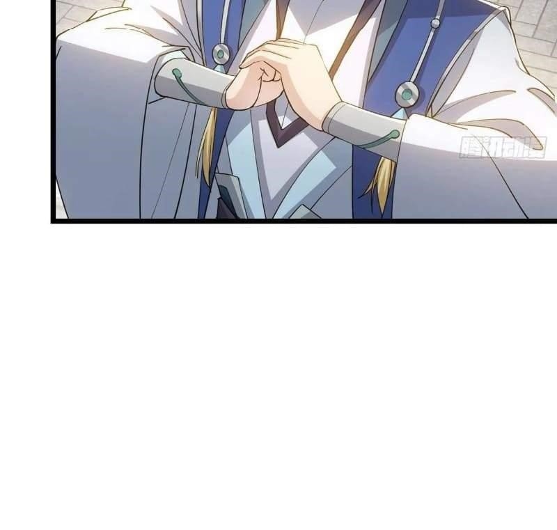 Keep a Low Profile, Sect Leader Chapter 451 - Page 62 in English