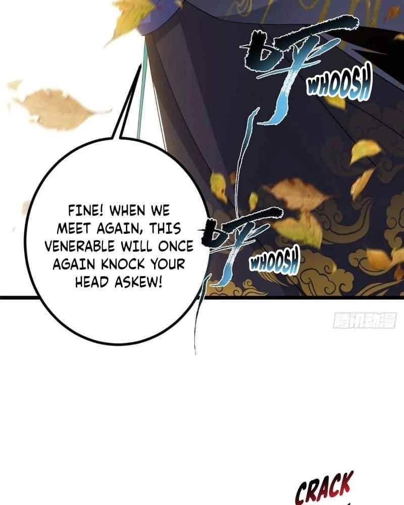 Keep a Low Profile, Sect Leader Chapter 451 - Page 64 in English