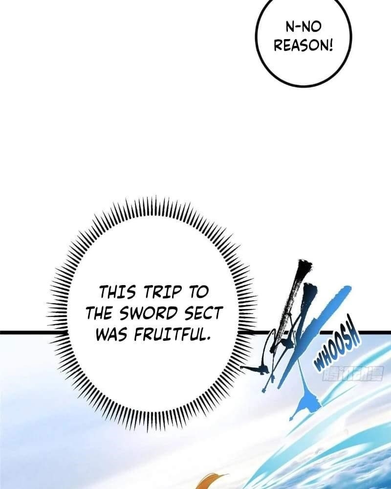 Keep a Low Profile, Sect Leader Chapter 451 - Page 66 in English