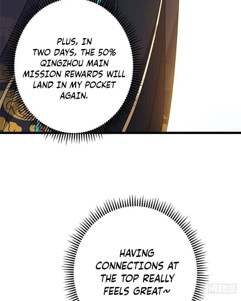 Keep a Low Profile, Sect Leader Chapter 451 - Page 69 in English