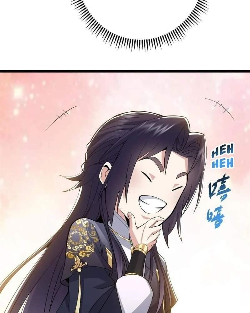 Keep a Low Profile, Sect Leader Chapter 451 - Page 70 in English