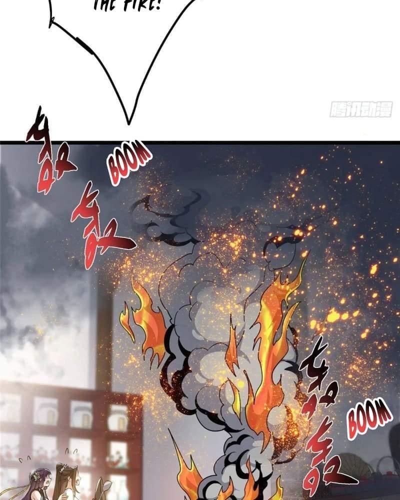 Keep a Low Profile, Sect Leader Chapter 451 - Page 74 in English