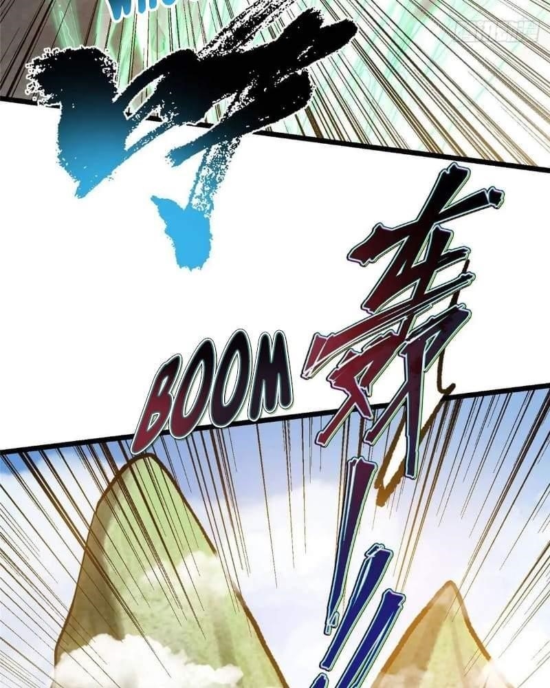 Keep a Low Profile, Sect Leader Chapter 451 - Page 78 in English