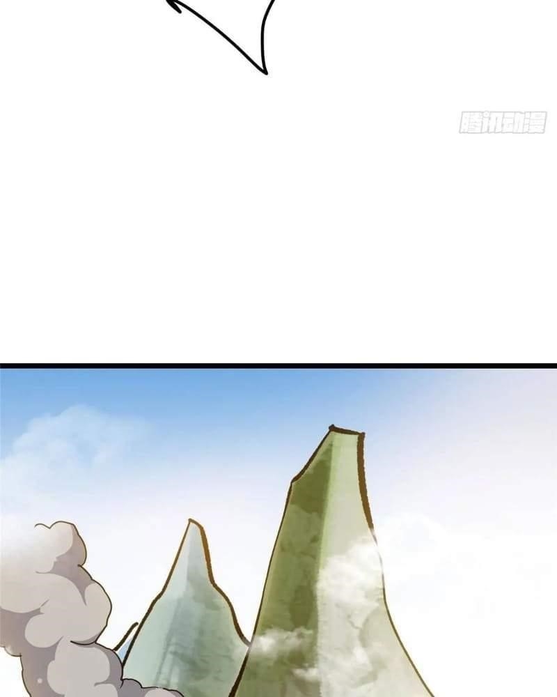 Keep a Low Profile, Sect Leader Chapter 451 - Page 80 in English