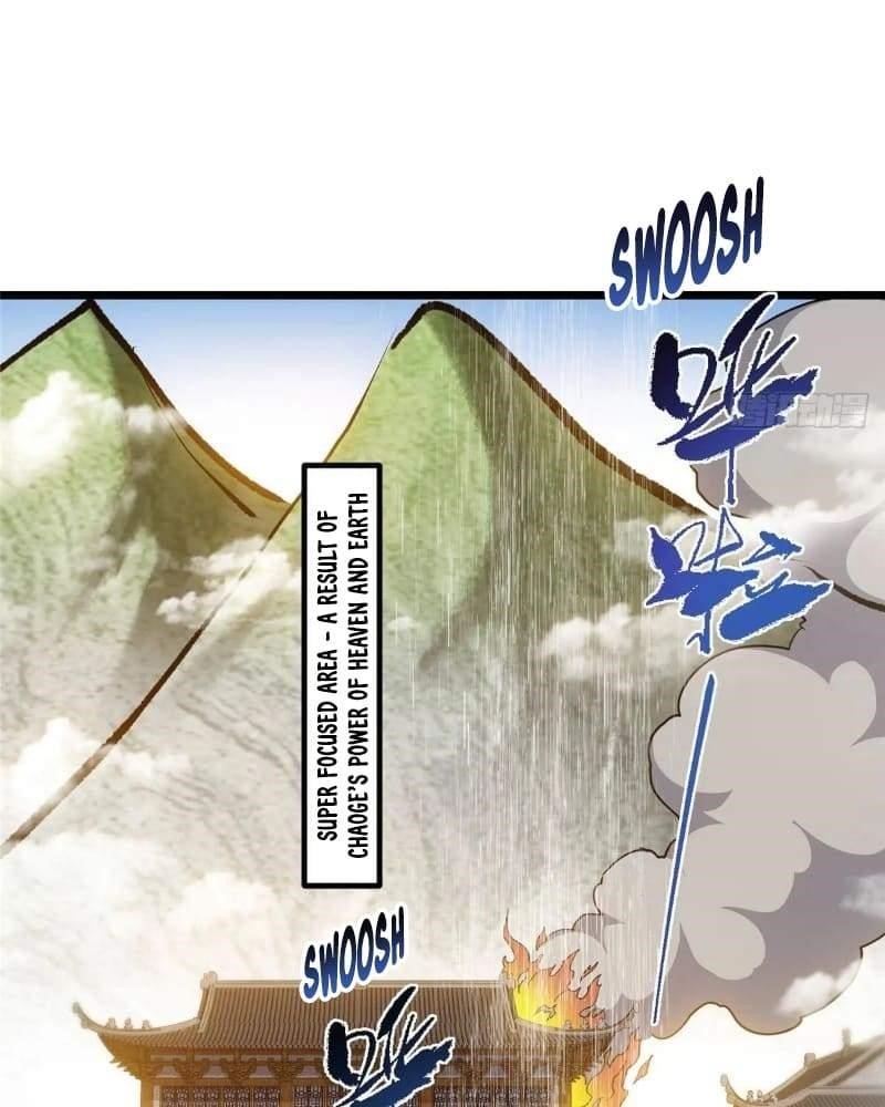 Keep a Low Profile, Sect Leader Chapter 451 - Page 83 in English
