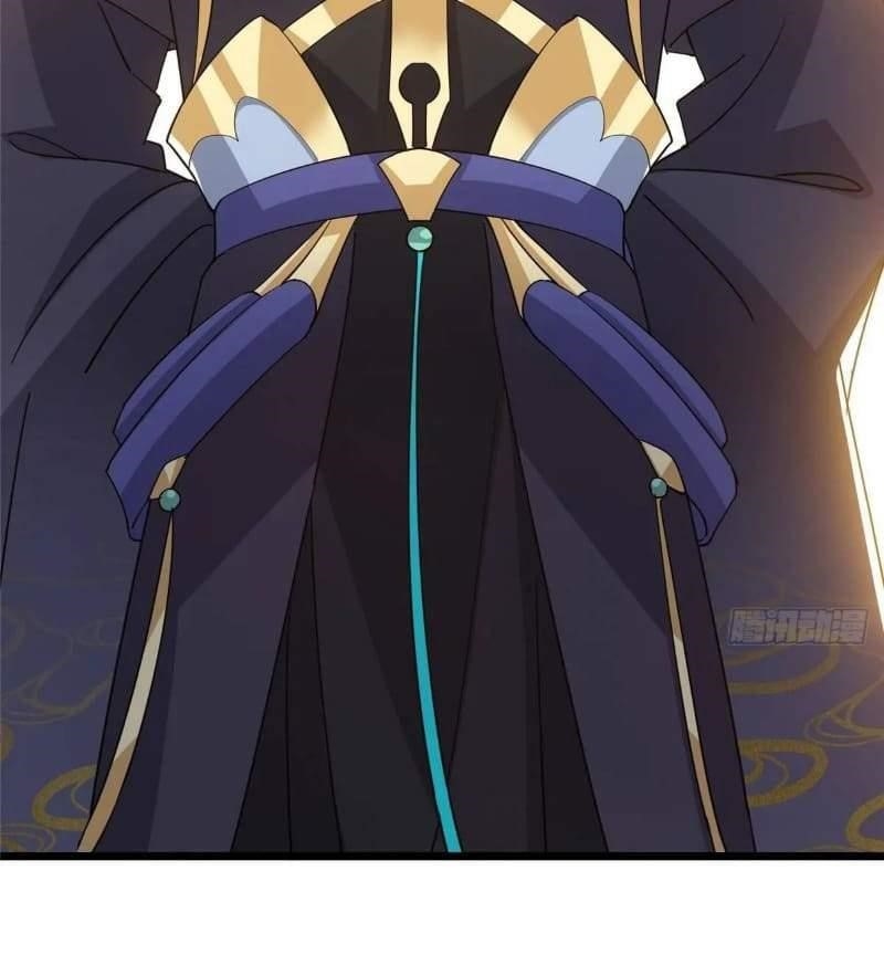Keep a Low Profile, Sect Leader Chapter 451 - Page 86 in English