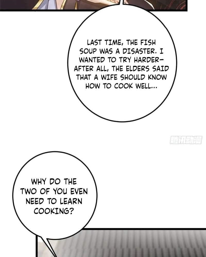Keep a Low Profile, Sect Leader Chapter 451 - Page 90 in English